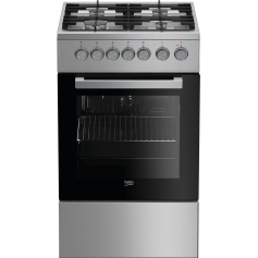 Плиты комбинированные Beko FSE52130DX в Запорожье